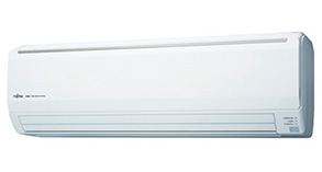 Климатици в бургас Fuji Electric 18LFC